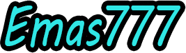 Emas777